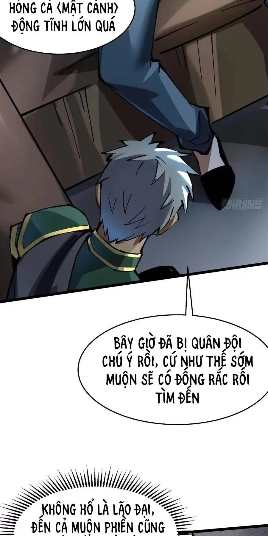 Trang 48