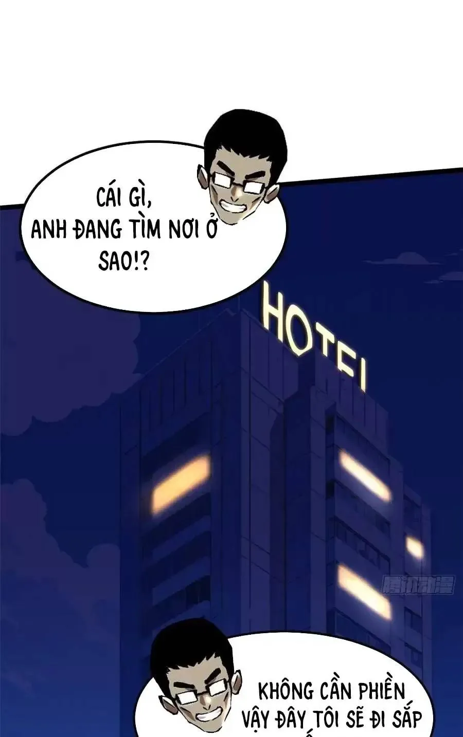 Trang 79