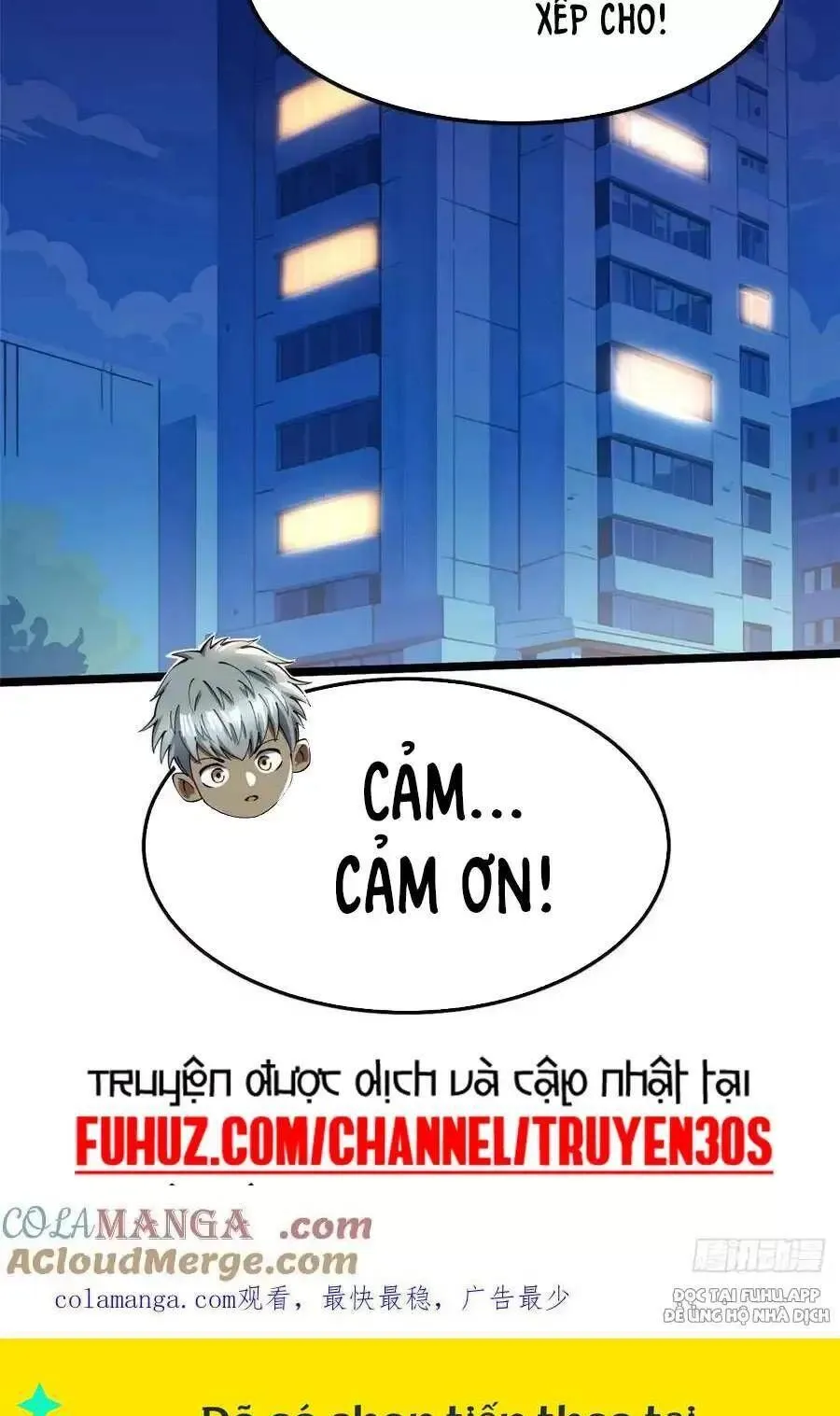 Trang 80