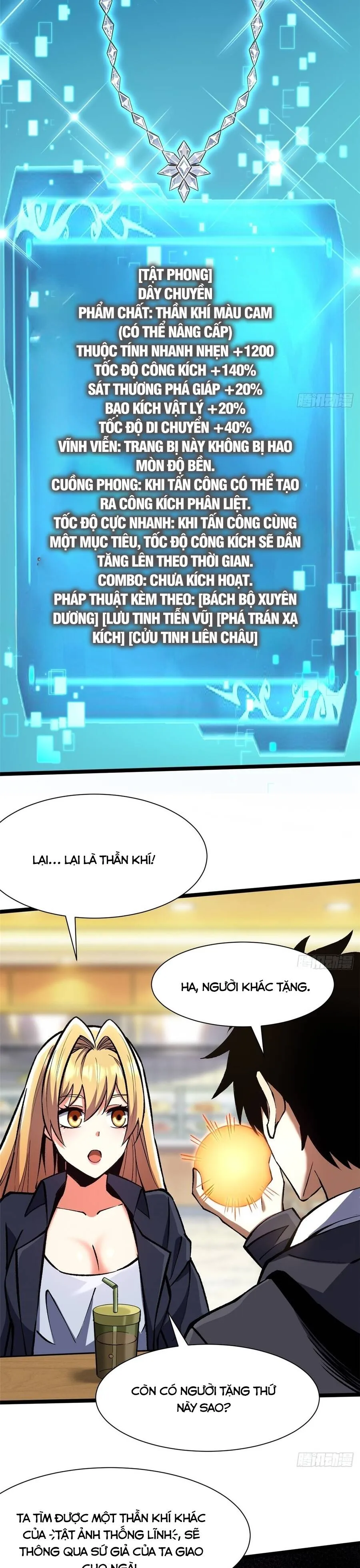 Trang 22