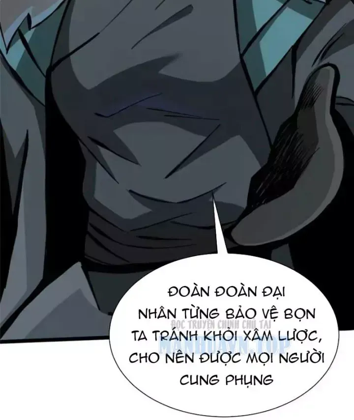 Trang 30