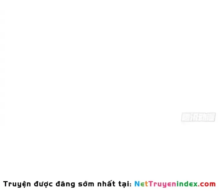 Trang 97