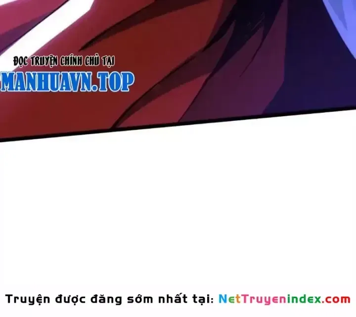 Trang 121