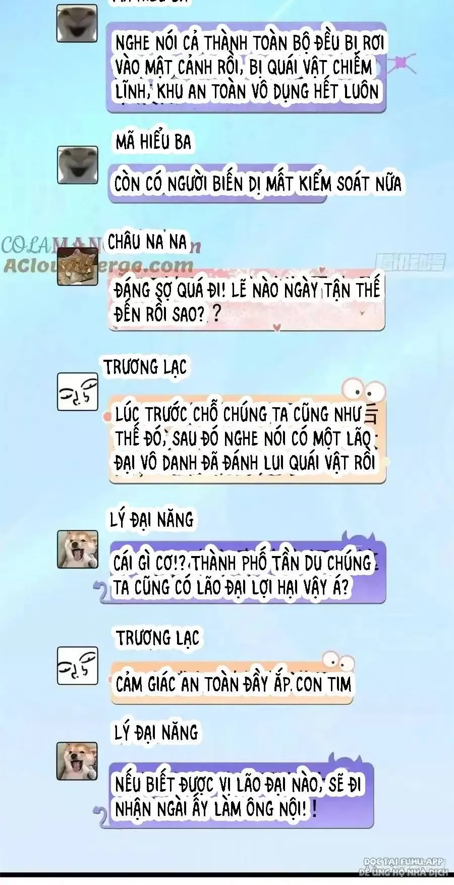 Trang 15
