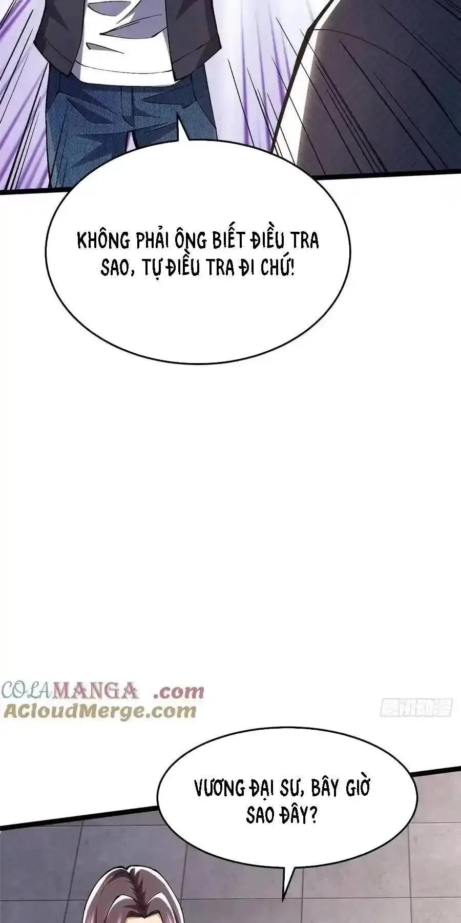 Trang 58