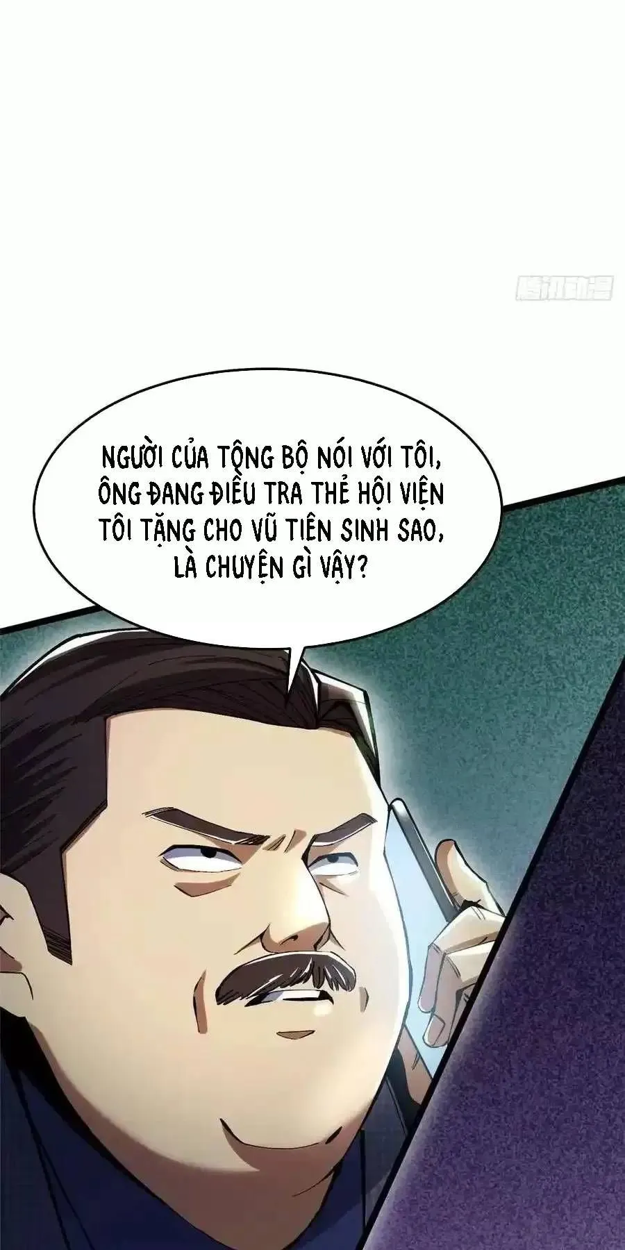 Trang 63