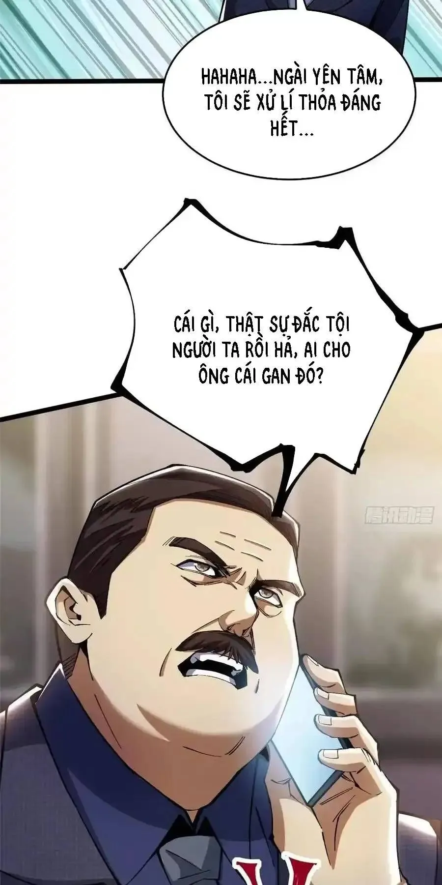 Trang 67