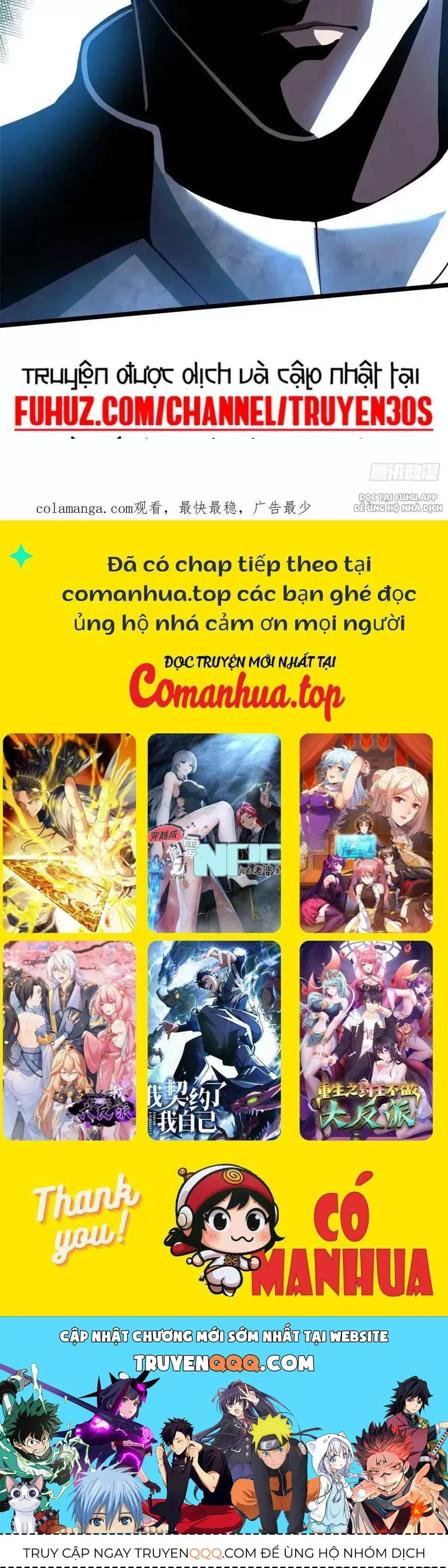 Trang 77