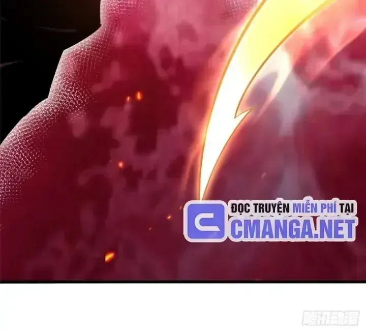 Trang 61