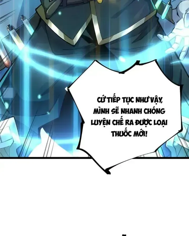 Trang 81