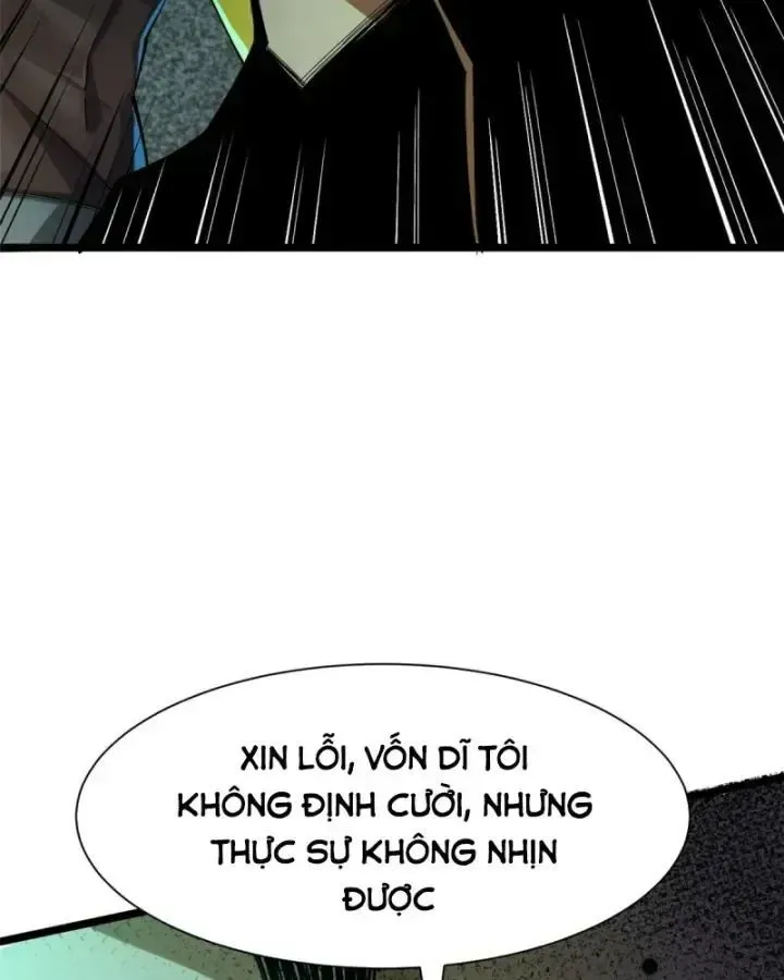 Trang 91