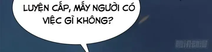Trang 107