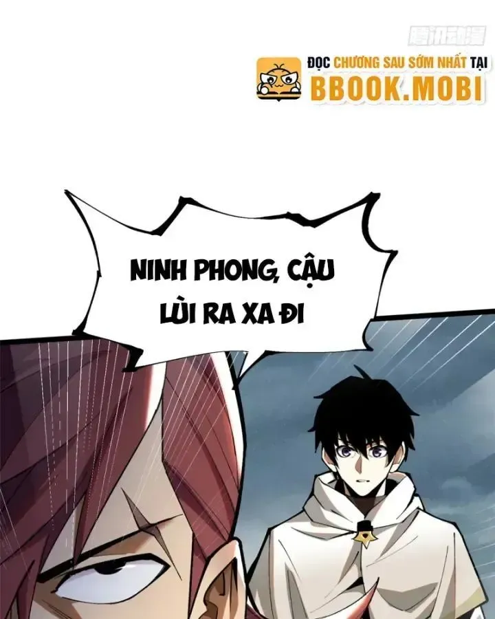 Trang 81