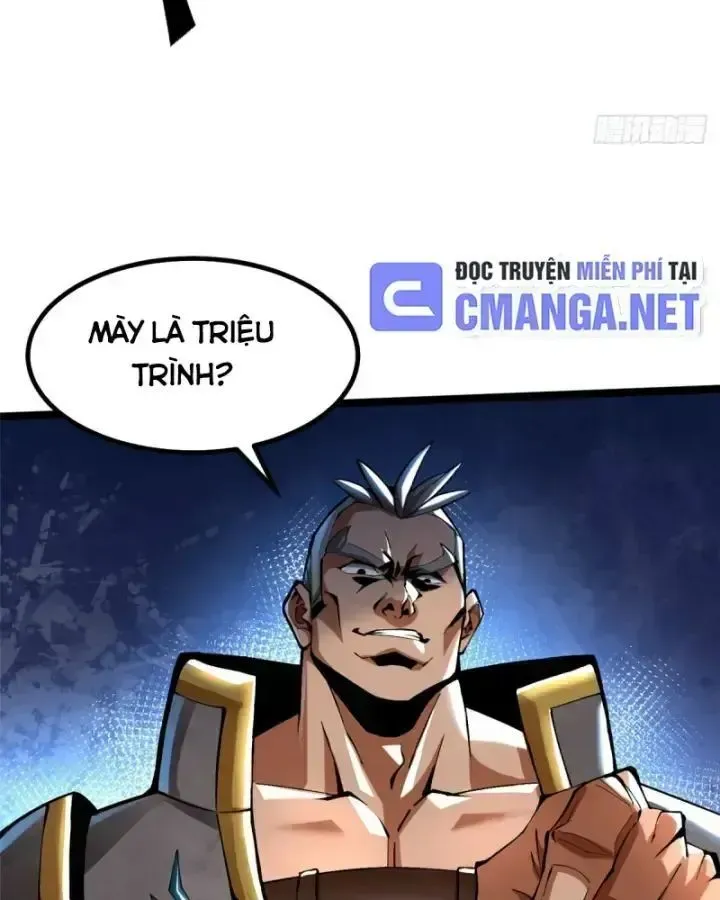 Trang 53