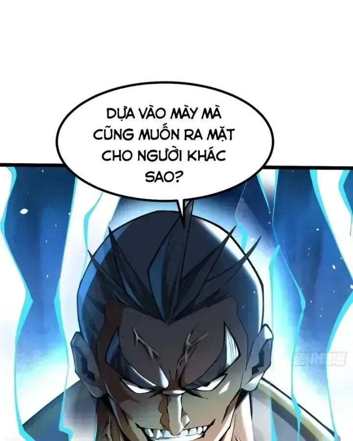 Trang 61