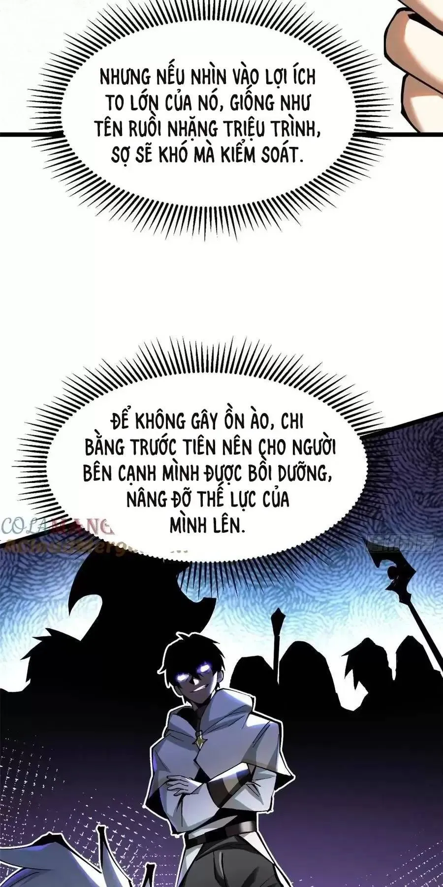 Trang 48