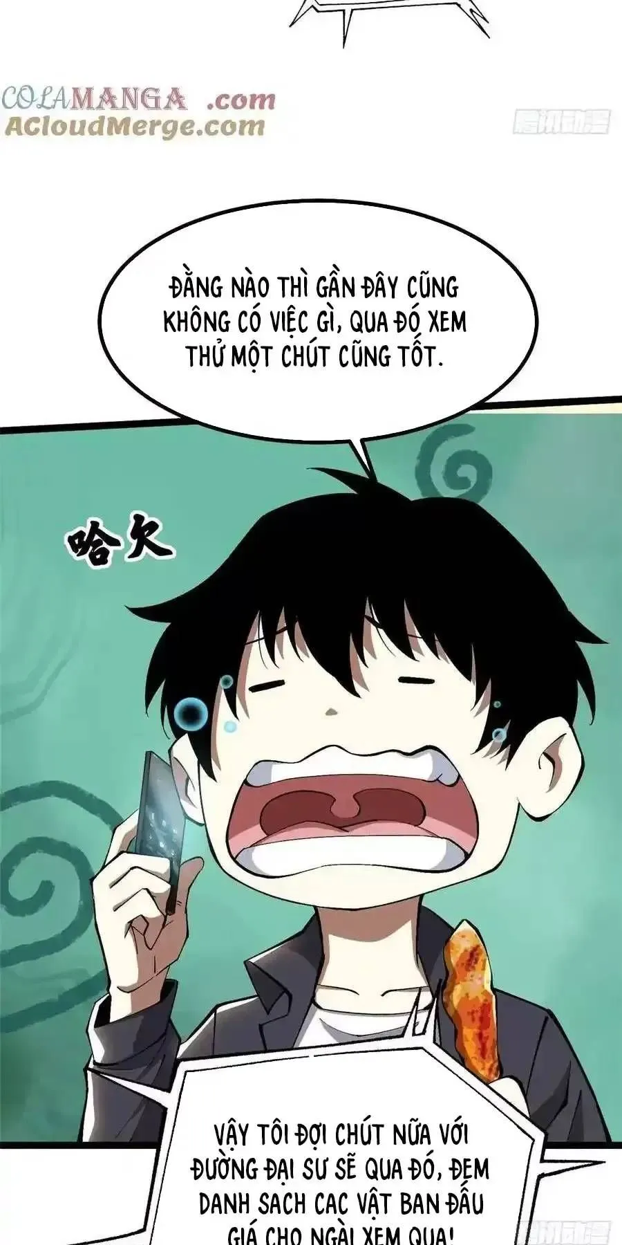 Trang 20