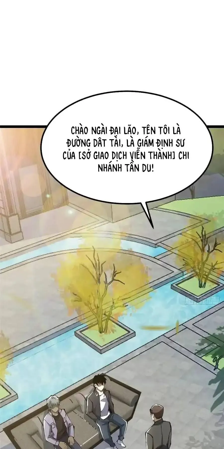 Trang 23