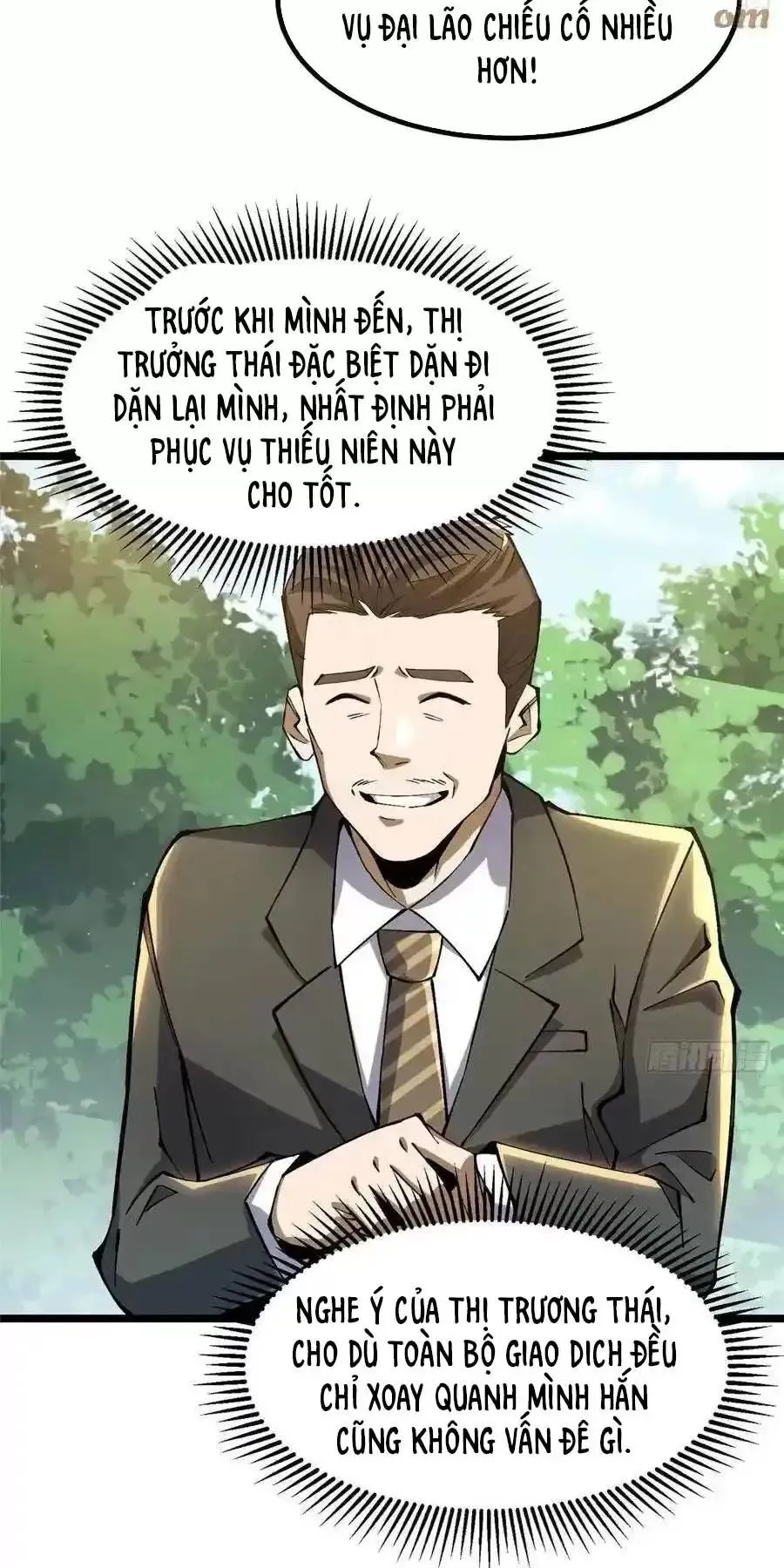 Trang 25