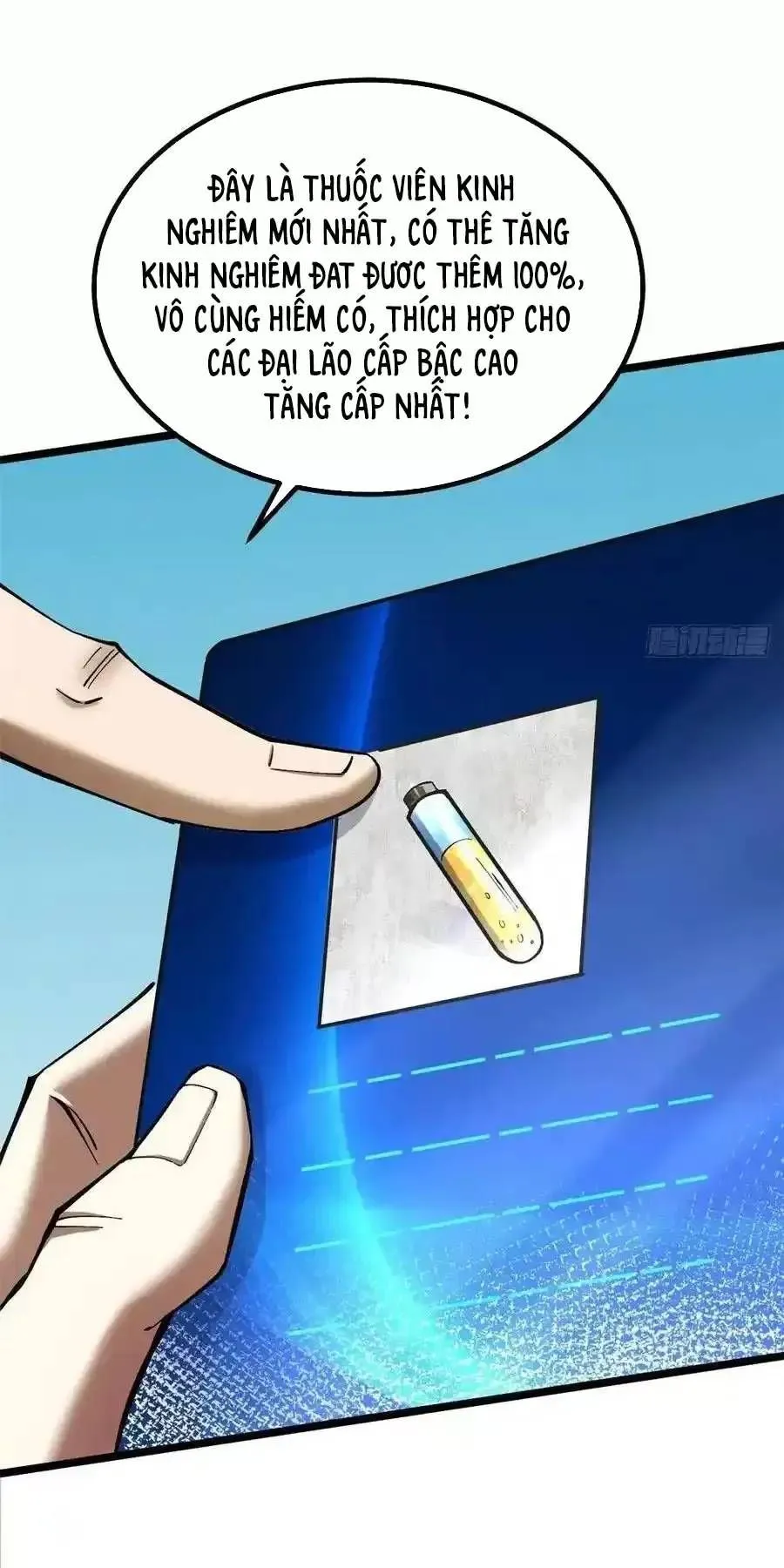 Trang 33