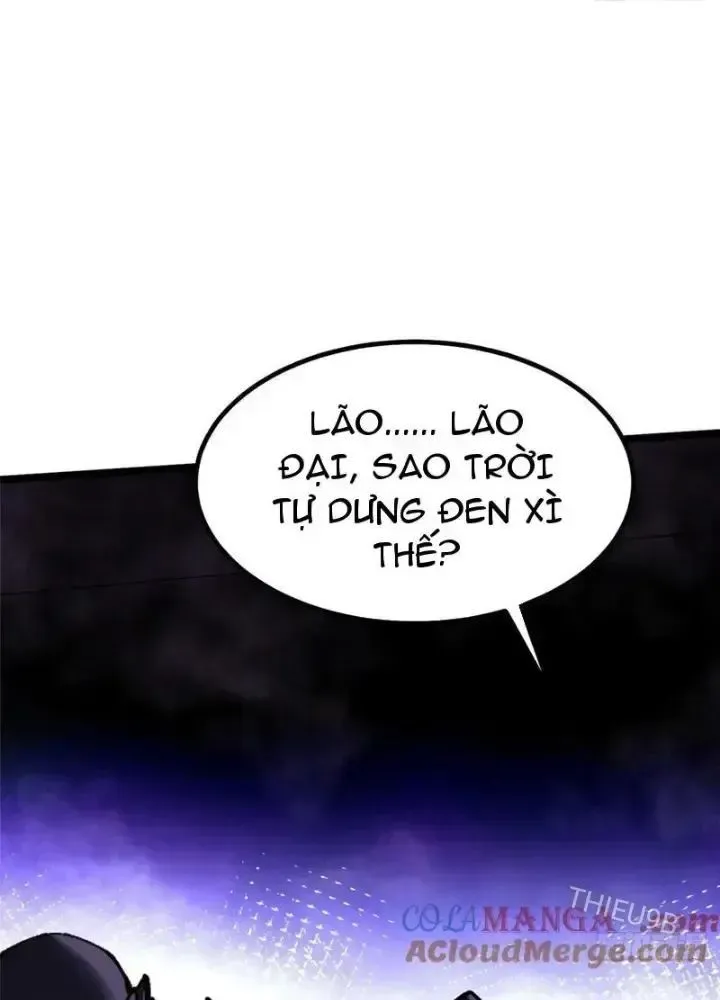 Trang 68