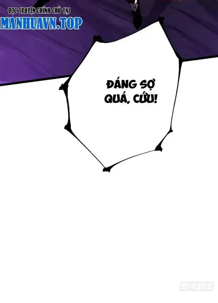 Trang 80