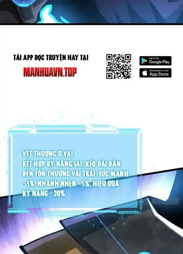Trang 92