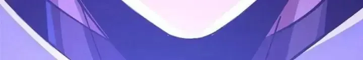 Trang 99