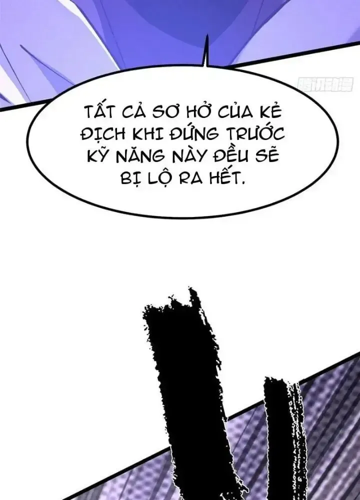 Trang 100
