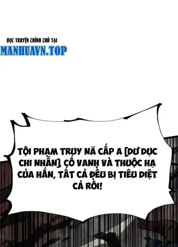 Trang 136