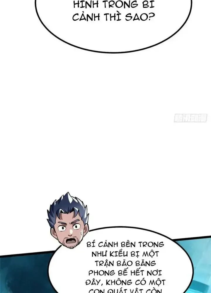Trang 146