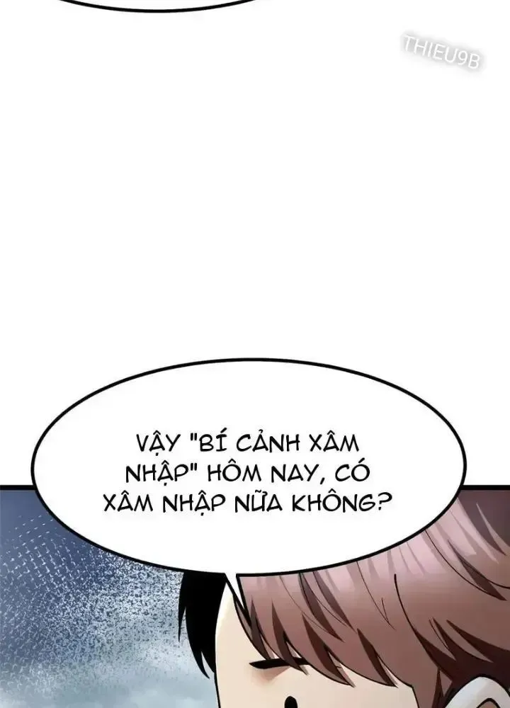 Trang 160