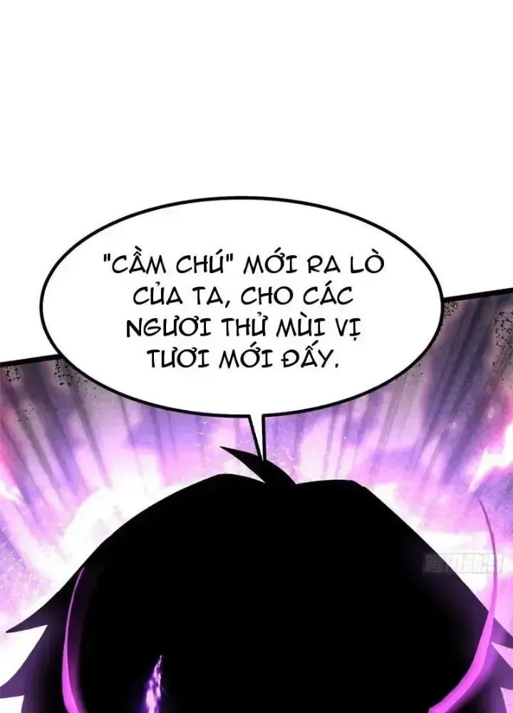 Trang 82