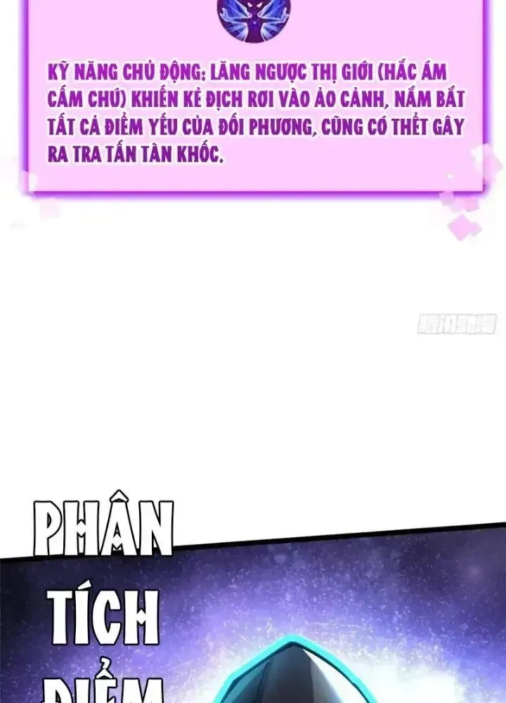 Trang 88