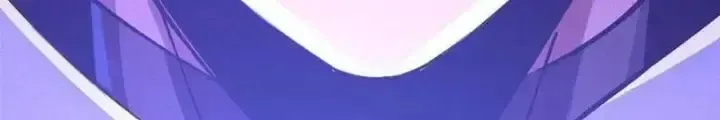 Trang 99