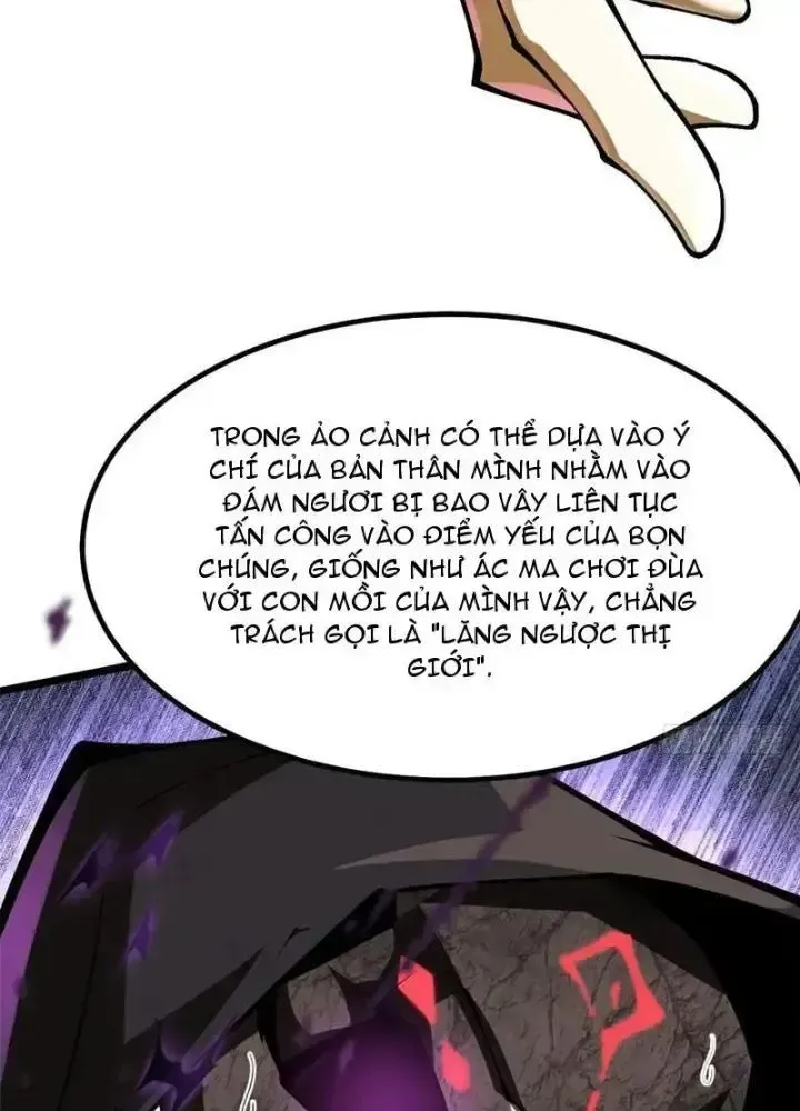 Trang 106