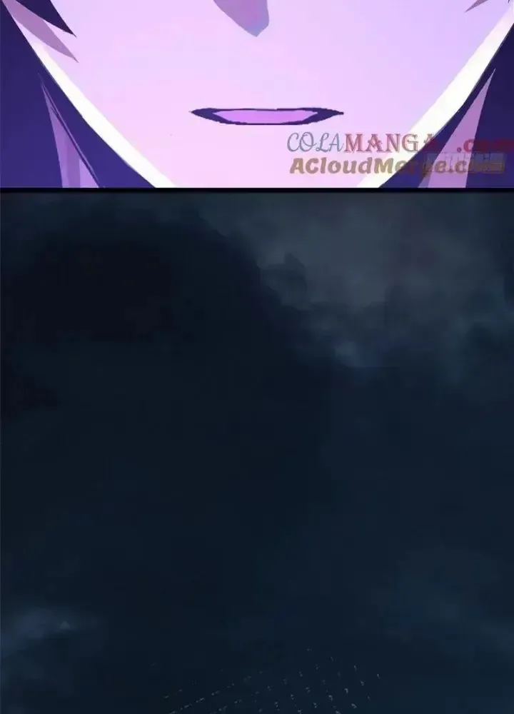 Trang 112