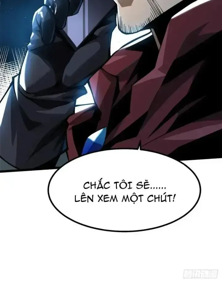 Trang 120