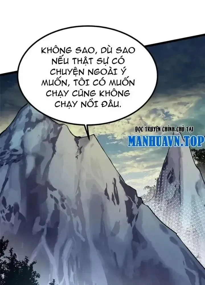 Trang 122