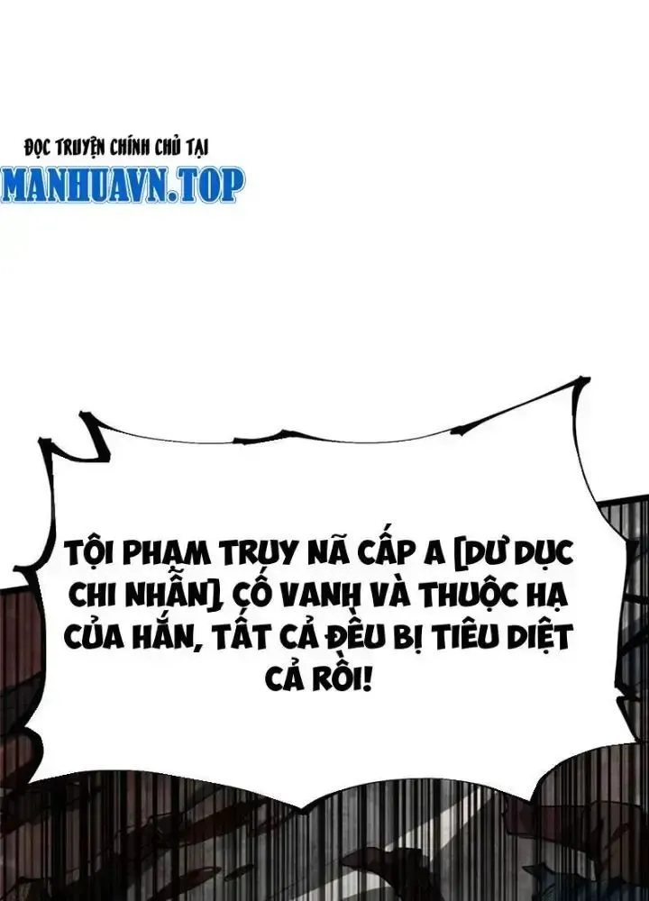 Trang 136