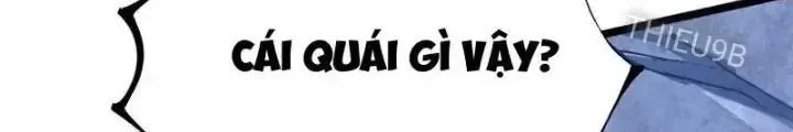 Trang 77