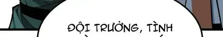 Trang 145