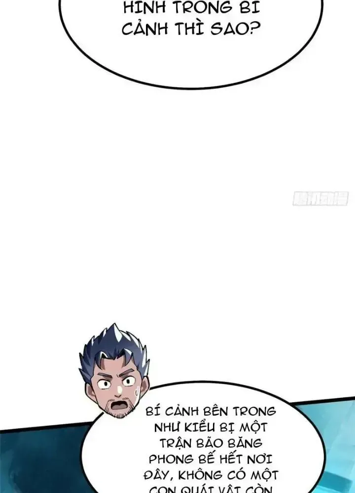 Trang 146