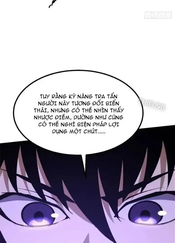 Trang 110
