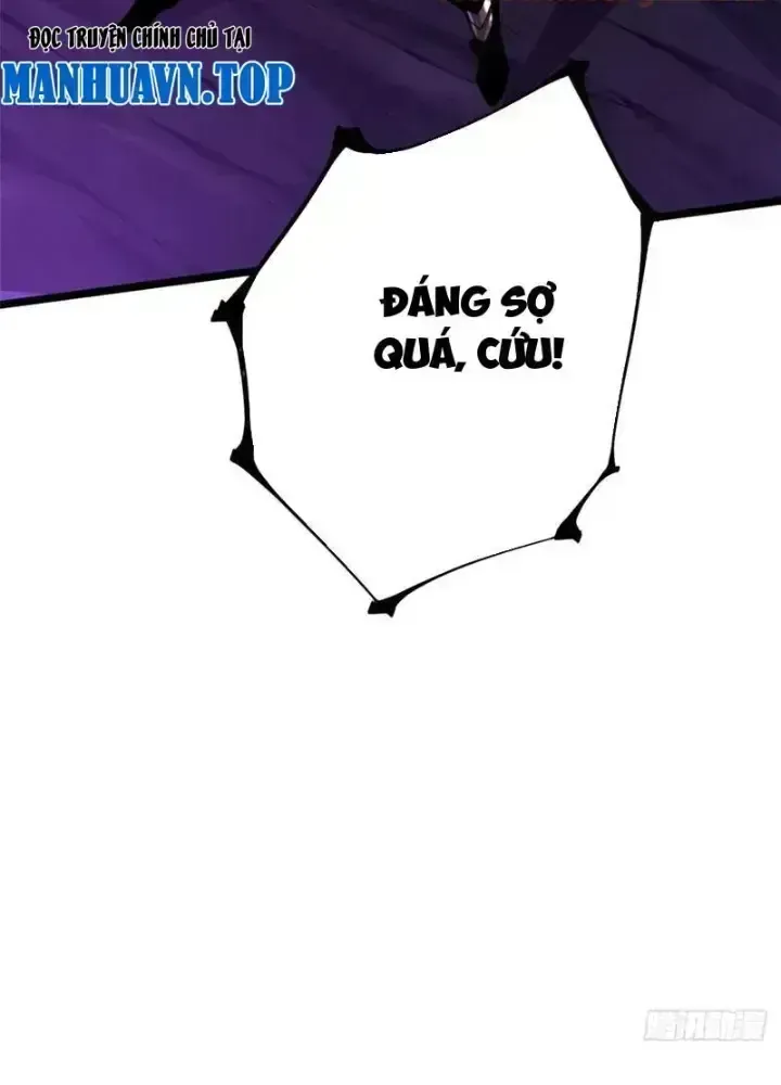 Trang 80