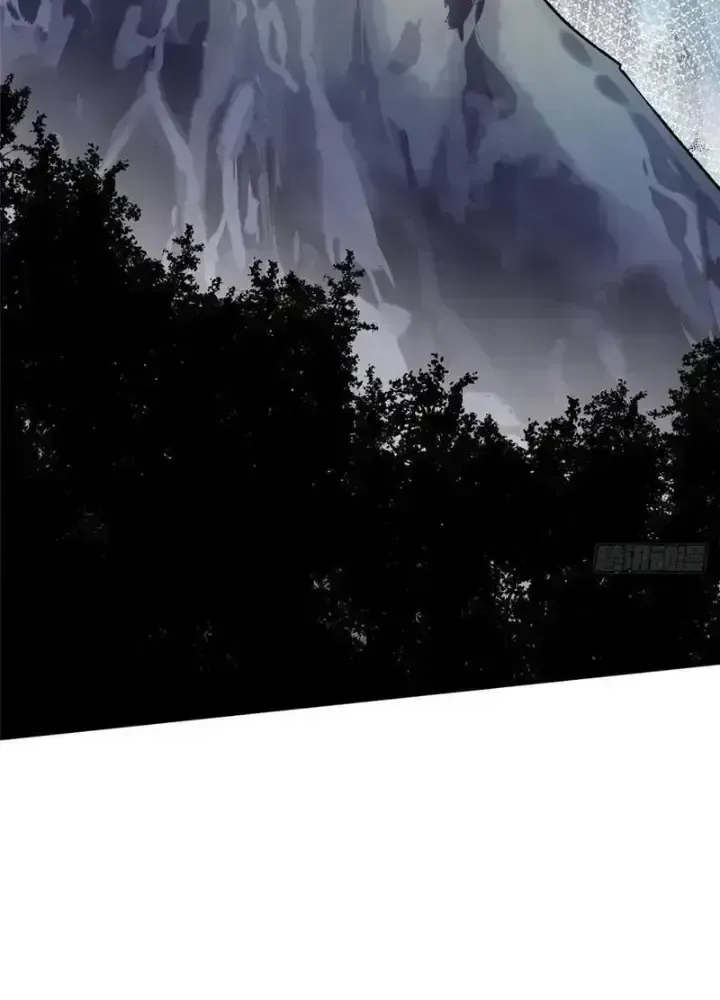 Trang 116