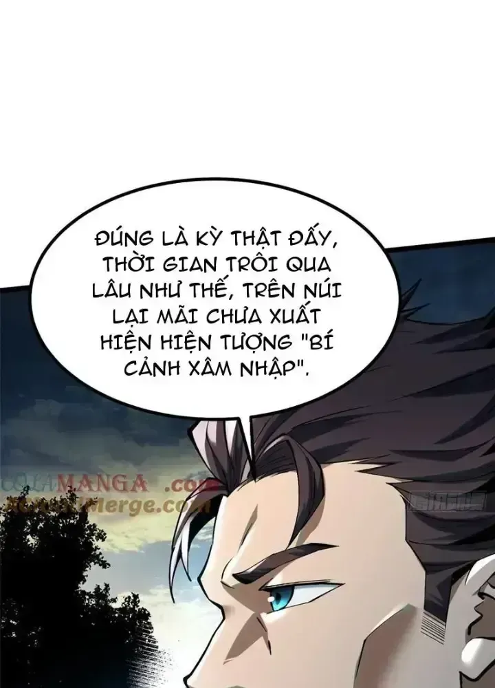 Trang 118