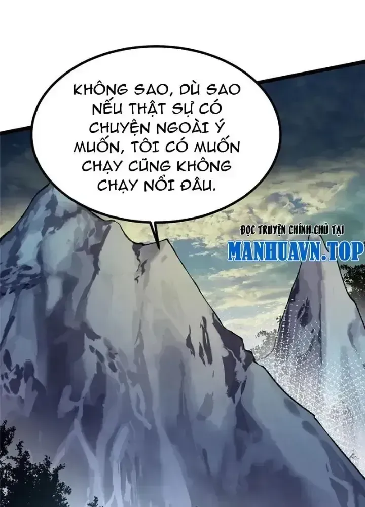 Trang 122