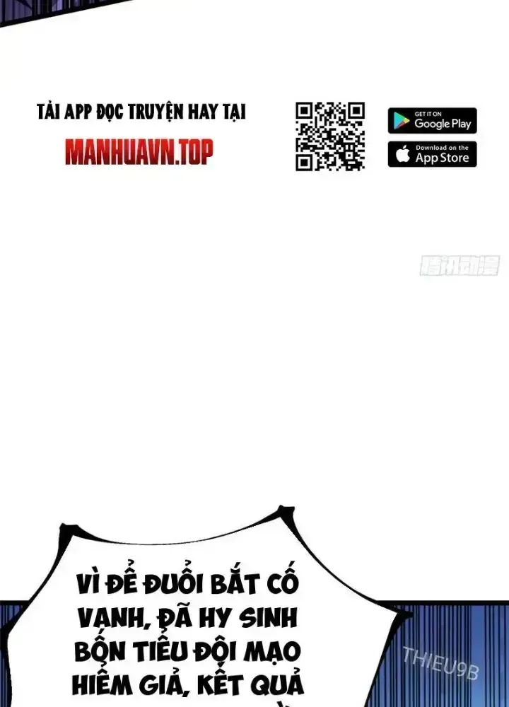 Trang 142