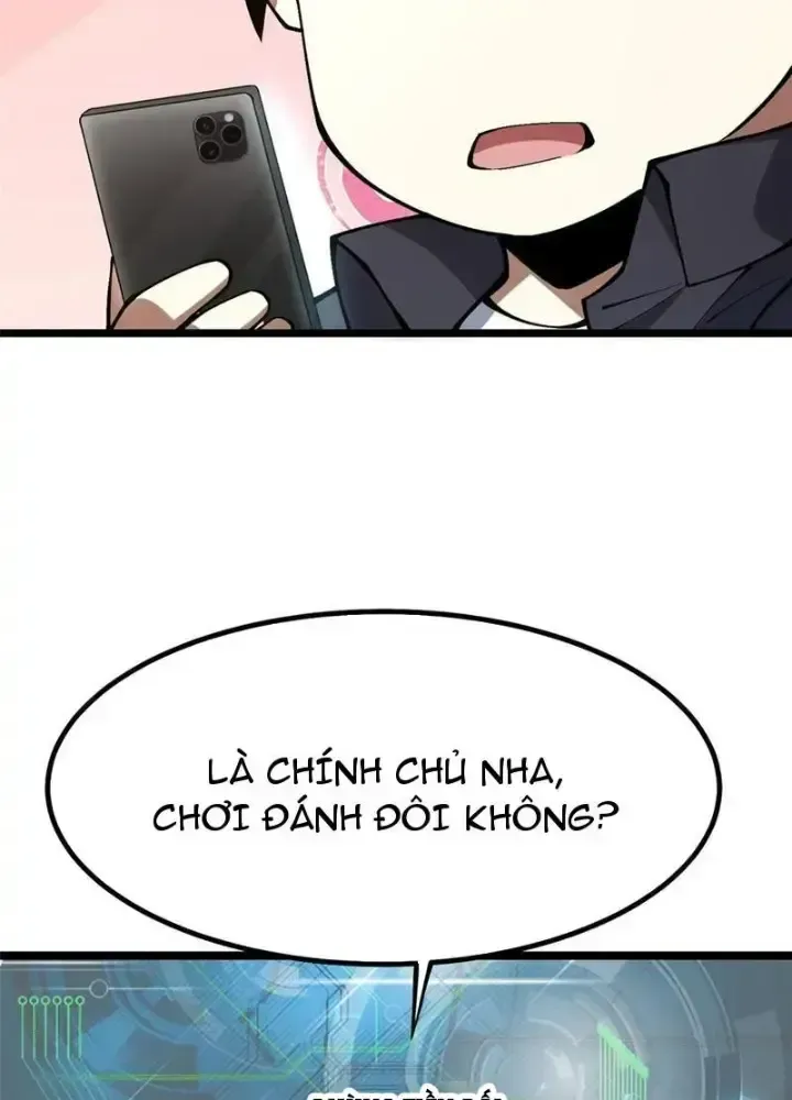 Trang 36